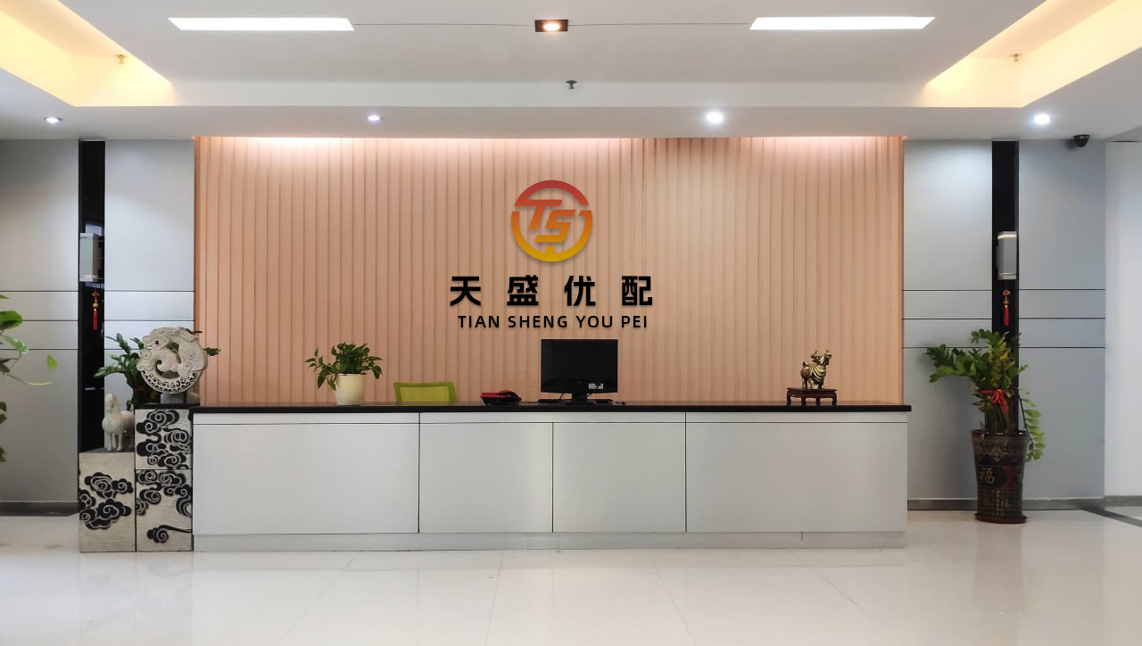 方圆之道 石油板块逆市大涨 高瓴资本此前调研中国海油