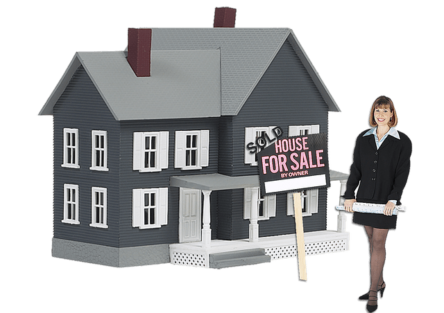 purchase a Home