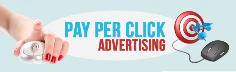 Cheap PPC Traffic Advertising in 2016 for Affiliate Marketers