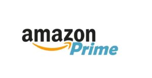 Amazon has increased the cost of its annual Prime membership by 