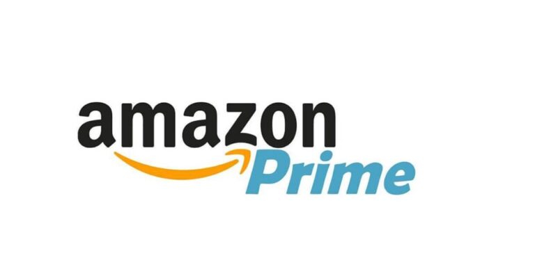 Amazon has increased the cost of its annual Prime membership by 